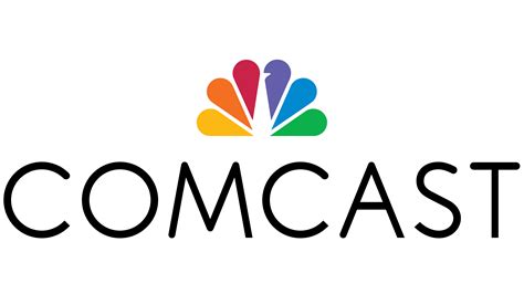 experienced rolling internet outages that started Monday night and continued Tuesday morning, according to internet analysts and user reports. . Comcast net